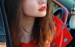 日躁夜躁狠狠躁2001